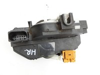 Opel Astra J 12-18 Kombi Türschloss m. ZV Stellmotor Rechts Hinten Opel Astra J 12-18 31.08.2015 13578245 1336990... Vorschau 5