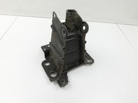 Audi A3 8P 04-08 5T Pralldämpfer Stoßstange Träger Vorne Rechts Audi A3 8P 04-08 12.10.2007 8P0807134 gebraucht Vorschau 4