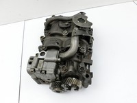 VW Passat 3C B6 05-10 TDI 2,0 125KW BMR Ölpumpe Ausgleichswellen Modul VW Passat 3C B6 05-10 07.12.2006 03G103295K... Vorschau 2