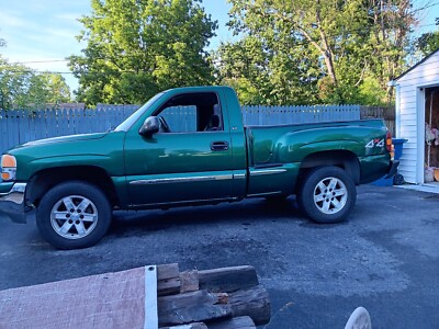 image 1 of exterior