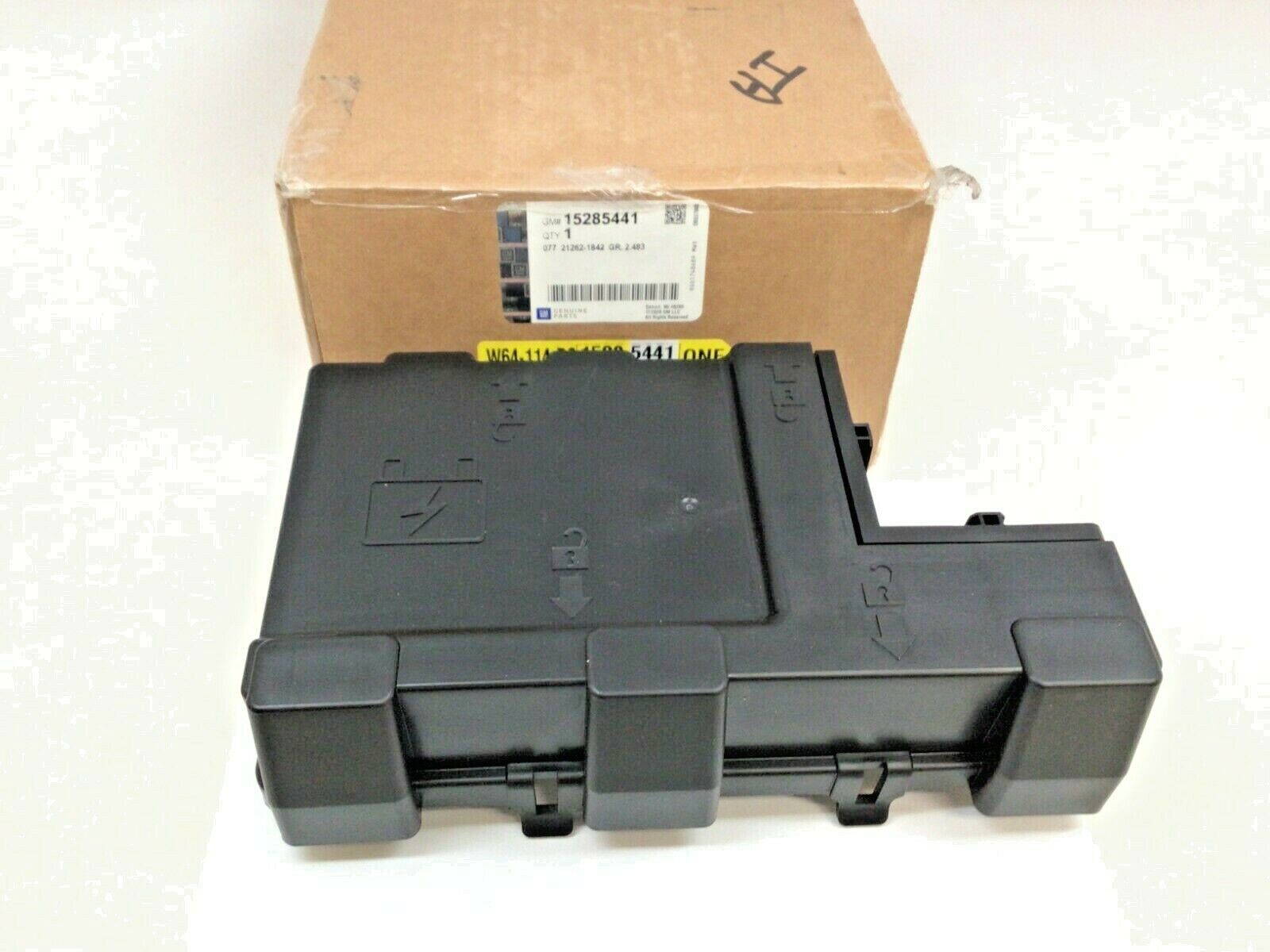 1996 Chevy Express シェビーバン　ミニカー Amazon.co.jp: 箱入 1/24 1996 CHEVY VAN シボレー シェビーバン
