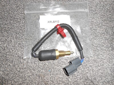 Reverse Light Switch FITS HONDA ACCORD,CIVIC MK4-5-6-7, 1991-2005,
