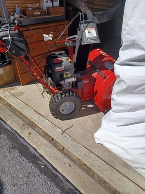 Objectfoto('s) van geverifieerde koper