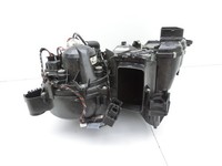 Mercedes GL 500 X164 06-11 Heizkasten Heizungsgebläse Klimakasten Mercedes GL 500 X164 06-11 01.09.2006 939684K... Vorschau 6