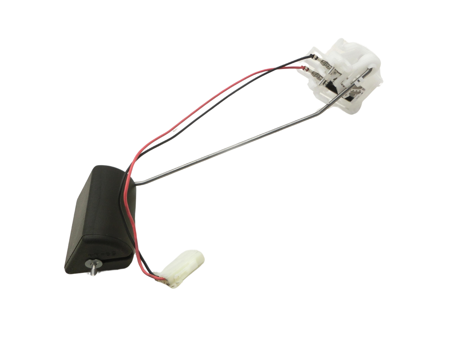 Mazda CX-30 19-24 Hybrid 2,0 132KW Tankgeber Füllstandssensor für Tankeinheit  - Bild 1