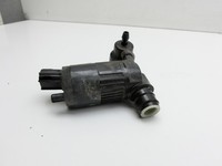 Ford S-Max II CK 15-19 Waschwasserpumpe Wischwasserpumpe Waschpumpe Vorne Ford S-Max II CK 15-19 19.12.2015... Vorschau 6