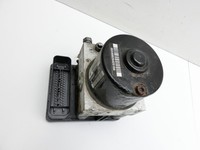 Peugeot 207 CC 07-09 ABS Steuergerät Aggregat Hydraulikblock Peugeot 207 CC 07-09 30.09.2008 4541JY 9665345880... Vorschau 2