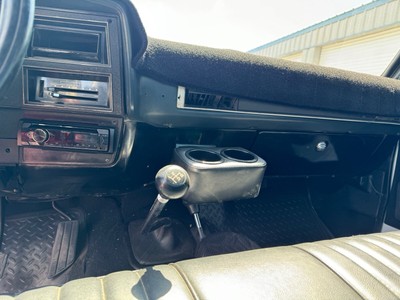 image 2 of interior