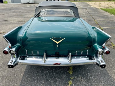 image 16 of exterior