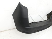 Opel Combo D X12 11-18 Kombi Stoßstange Stoßfänger Heckstosstange Hinten GJM Opel Combo D X12 11-18 09.04.2018... Vorschau 2