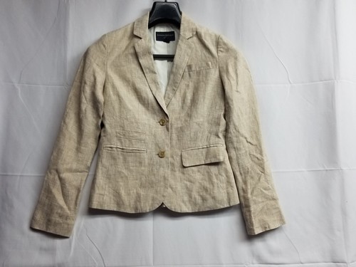 ジャケット・アウター 00s BANANA REPUBLIC wool/cashmere jacket s-l400.jpg