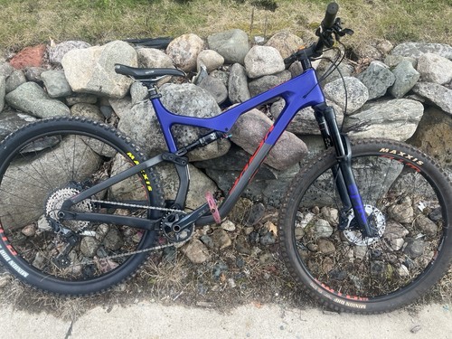 9月中旬まで　手渡し限定salsa horsethief 自転車本体　最終値下げ Value Guide - BicycleBlueBook.com