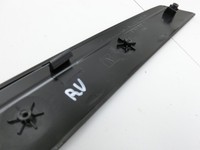 Subaru Outback V BS 15-21 Türleiste Beplankung Aussen Vorne Rechts D4S Subaru Outback V BS 15-21 19.03.20154... Vorschau 5