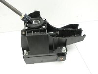 Opel Insignia A 08-13 2,0 162KW Schaltkulisse Schalthebel Opel Insignia A 08-13 30.04.2010 55563829 gebraucht Vorschau 4