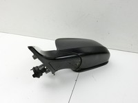 BMW 5er GT F07 09-13 Spiegel Aussenspiegel Links Elektrochrom Shadow Line A90 BMW 5er GT F07 09-13 28.03.2011... Vorschau 6