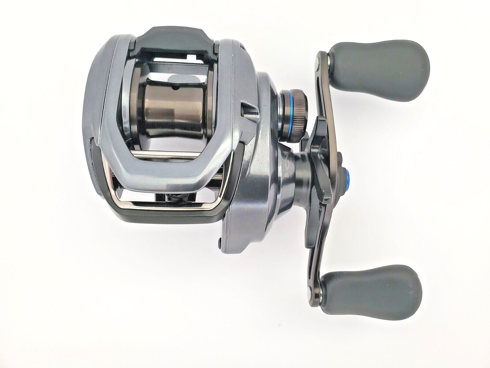 リール 24 slx HG left SHIMANO 24 SLX Baitcasting Reel Left-Handed | eBay