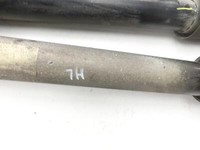 Opel Astra K 15-19 Kombi Stossdämpfer Federbein Hinten Opel Astra K 15-19 25.10.2018 39056534 gebraucht Vorschau 5