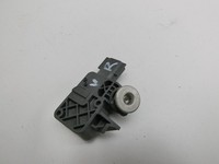 Renault Clio IV BH 12-16 Sensor für Airbag Crashsensor Airbagsensor Rechts Vorne Renault Clio IV BH 12-16... Vorschau 2