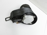 VW Tiguan 5N 11-16 Gurt Sicherheitsgurt Rechts Hinten VW Tiguan 5N 11-16 12.12.2012 5N0857806 34052292 5N0857806RAA... Vorschau 2
