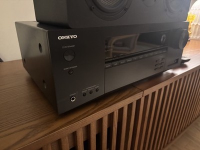 Yahoo!オークション -「sony ＜903Y120＞SONY【ソニー】カセットデッキ