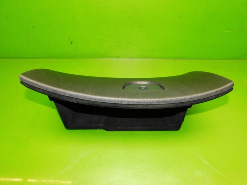 Picture 3