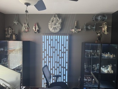 Fotos del artículo de un comprador verificado