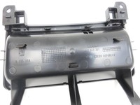 Audi Q7 4L 09-15 Ablagefach Staufach Fach Audi Q7 4L 09-15 22.10.2012 4L0863301 6103886 gebraucht Vorschau 5