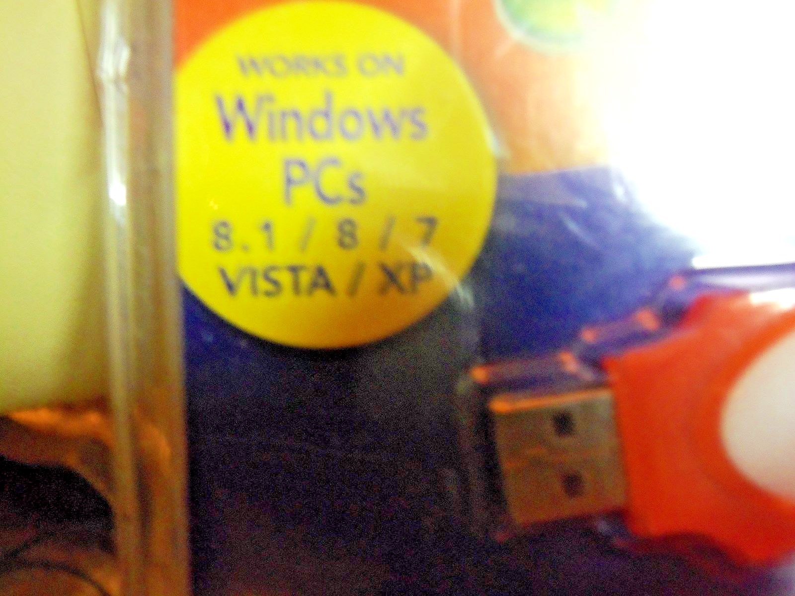 Win Cleaner One Click USB PC Computer Clean Repair Protect Works with Windows PC