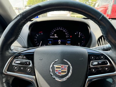 image 1 of interior