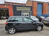 2005 05 MAZDA 2 1.4 CAPELLA 5 DOOR #34,962 MILES # FULL 17 STAMP SERVICE HISTORY