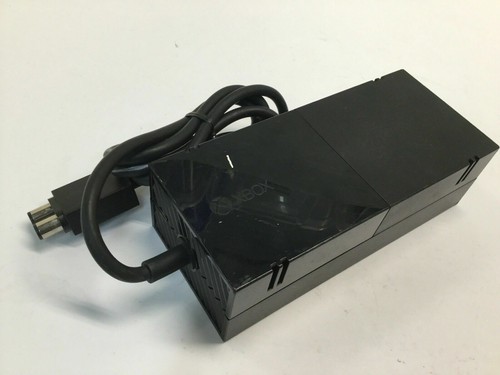 専用ページ POWERBLOCK ② CAJ「POWER BLOCKS COMPACT」PB10.8DC9-2.1 (センターマイナス