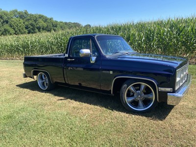 image 12 of exterior