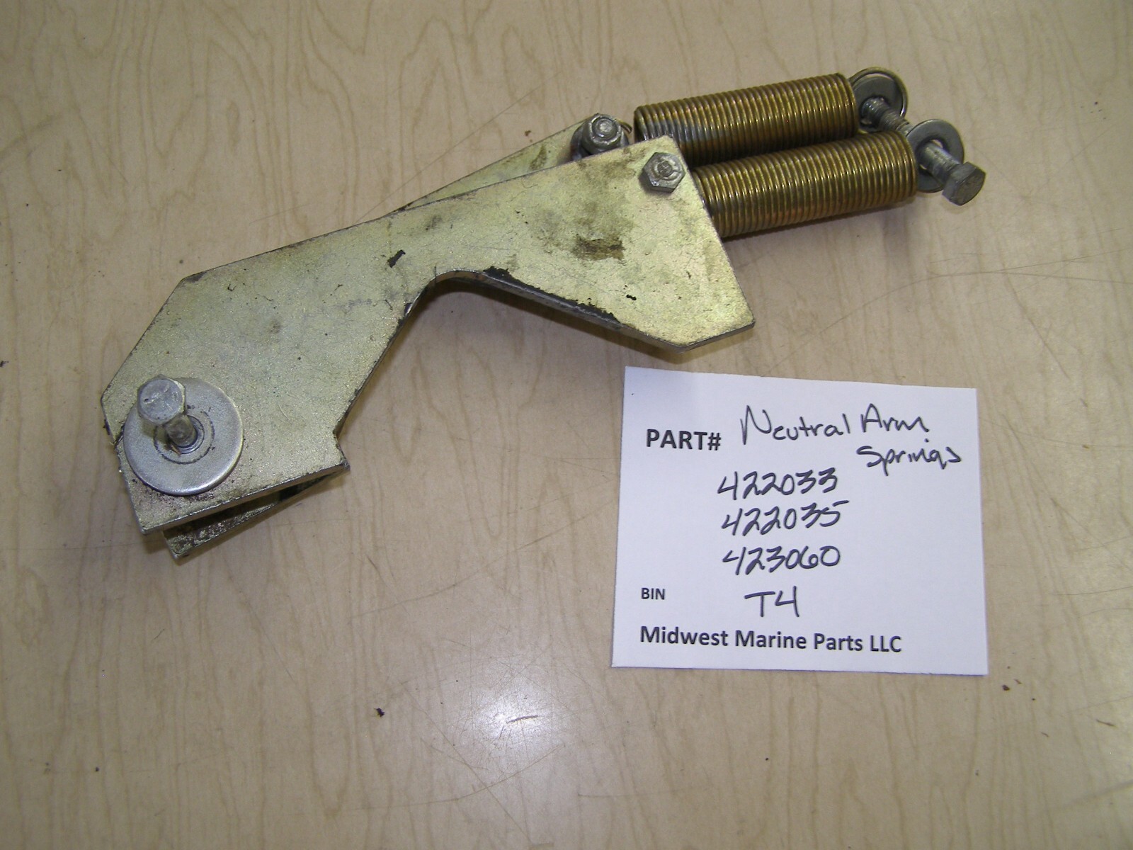 422033 422035 423060 ENCORE Z42 LAWN MOWER MODEL 42B350Z