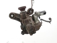 Jaguar XJ X351 09-15 V8 5,0 375KW Differential Hinterachsgetriebe Hinten Jaguar XJ X351 09-15 26.08.2009 C2D6526... Vorschau 2