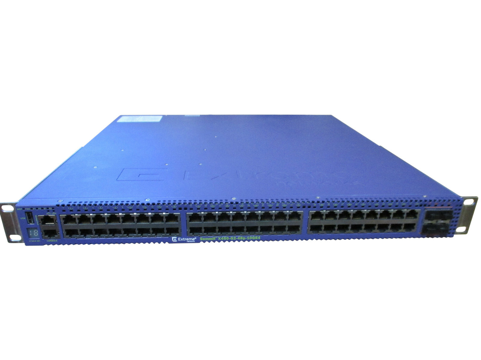 коммутатор ethernet 10/100 base tx. Netgear plus switch poe gs108pe. 3af. коммутатор gigabit switch poe. Tl-sg1008 8-port gigabit switch.