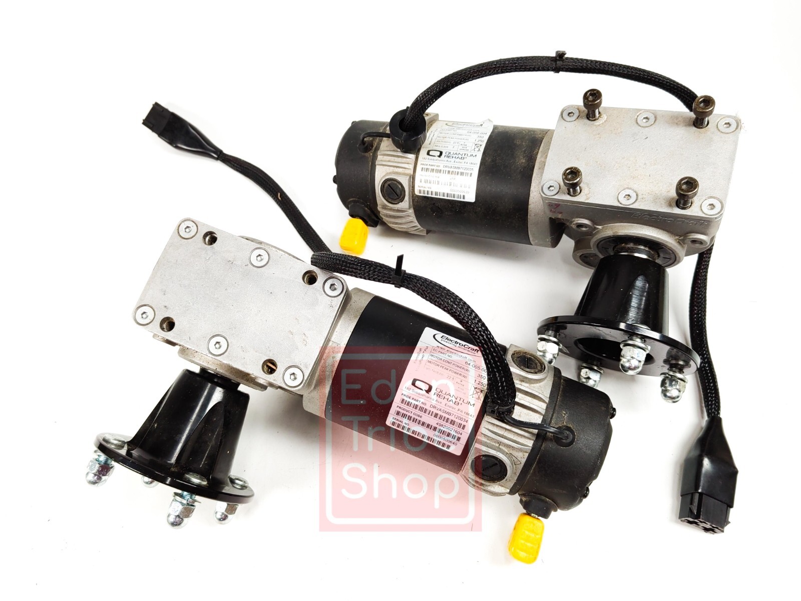 中古 Herbert - Bodily Functions 3LP Amazon.com: X AUTOHAUX 9L8Z9E926A Electronic Throttle Body