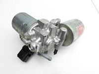 Toyota Corolla E21 19-23 Hybrid 1,8 72KW 2ZRFXE Elektr. Unterdruckpumpe Vakuumpumpe Toyota Corolla E21 19-23... Vorschau 5