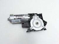 Audi Q7 4M 15-19 Schiebedachmotor Pos.2 Audi Q7 4M 15-19 19.01.2016 4M0959591 10028299C NRAL0031-00 gebraucht Vorschau 4