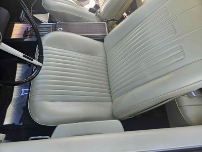 image 7 of interior