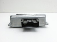 Ford Mondeo 5 V CF 14-19 Steuergerät ECU Modul Totwinkel-Assistent Ford Mondeo 5 V CF 14-19 09.12.2015... Vorschau 4