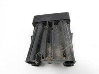 Citroen DS4 NX 11-15 1,6 115KW Sensor AFIL Spurhalteassistent Pos.V1 Citroen DS4 NX 11-15 20.05.2011 9663116180... Vorschau 4
