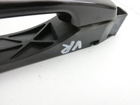 Nissan Qashqai J10 10-13 +0 Türgriff Griff aussen Rechts Vorne GAB Nissan Qashqai J10 10-13 01.01.2010 80607JE20A... Vorschau 5