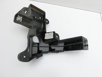 Jeep Compass II 17-21 Halter Träger Aufnahme Führung für Stoßstange Hinten Rechts Jeep Compass II 17-21 12.08.2019... Vorschau 4