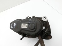 BMW F11 525d 10-14 Stellmotor Actuator für Elektr. Feststellbremse für Bremssattel Links Hinten BMW F11 525d 10-14... Vorschau 5