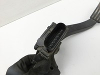Ford Tourneo Connect 09-13 2,0d 75KW Gaswertgeber Gaspedal Ford Tourneo Connect 09-13 26.09.2012 7T11-9F836-CD... Vorschau 4