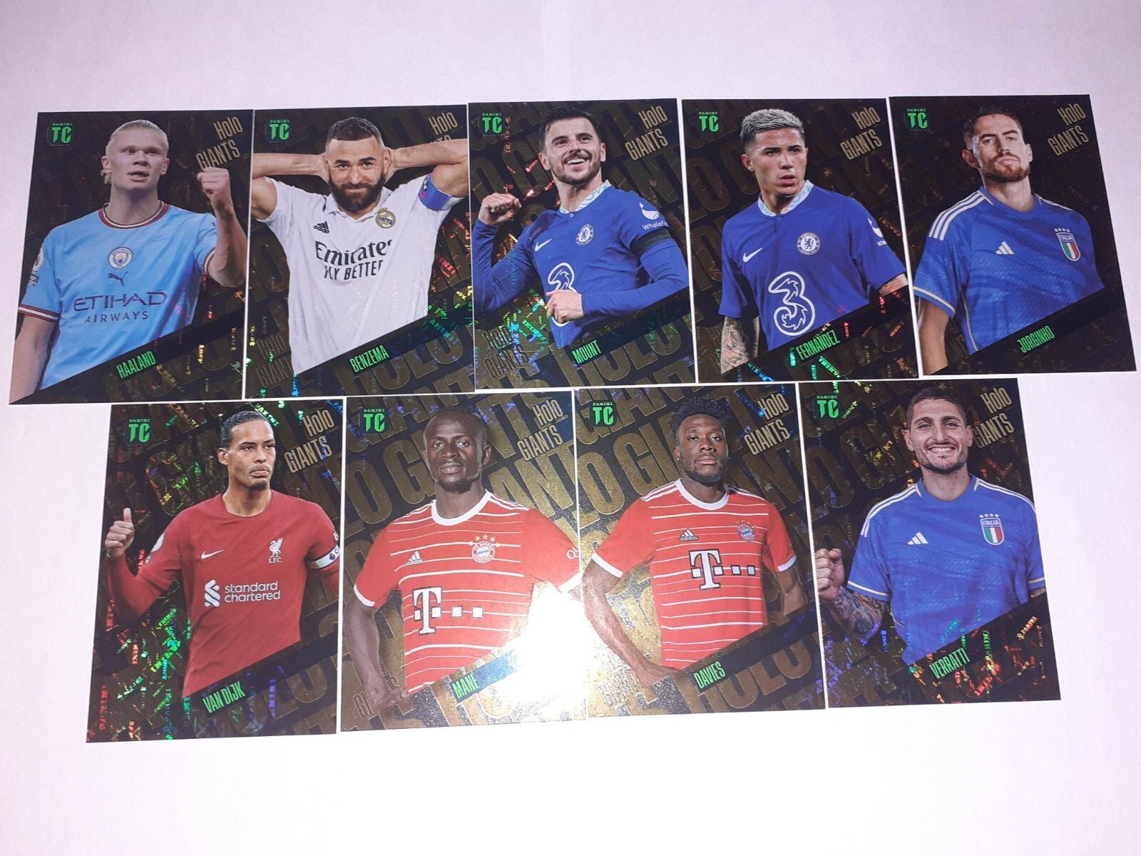 ディズニー　トレカ　激レア　バンビ　フィルムパッチカード　アッパーデック Panini Top Class 2023 Rare Cards | eBay