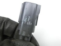 Ford Mondeo 5 V 14-19 2,0 155KW Partikelfilter Sonde Injektor Einspritzdüse Ford Mondeo 5 V 14-19 24.04.2017... Vorschau 5