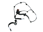 Smart EQ ForFour 453 19-24 Coupe Kabelbaum Innen Links Hinten Smart EQ ForFour 453 19-24 05.11.2021 241278745R... Vorschau 1