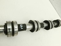 Chrysler Sebring JS 06-10 CRD 2,0 103KW ECD Nockenwelle Einlass Chrysler Sebring JS 06-10 24.10.2007 gebraucht Vorschau 4