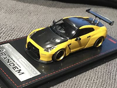 Meng Models 1/9 BMW HP4 Race Pre-colored Motorcycle Plastic Meng Models 1/9 BMW HP4 Race Pre-colored Motorcycle Plastic